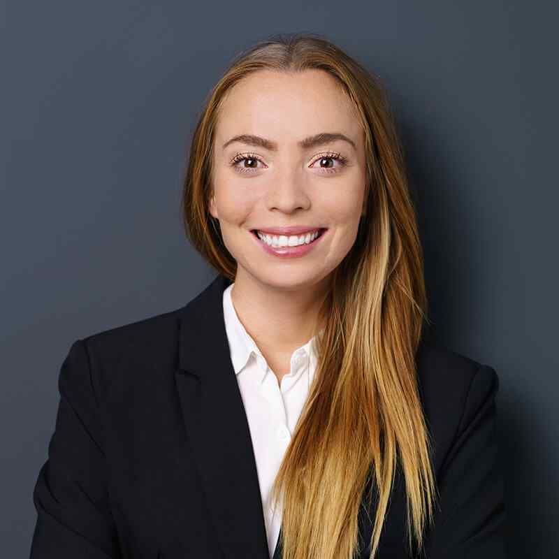 https://www.potersandcolawfirm.com/wp-content/uploads/2019/10/image_team_06.jpg