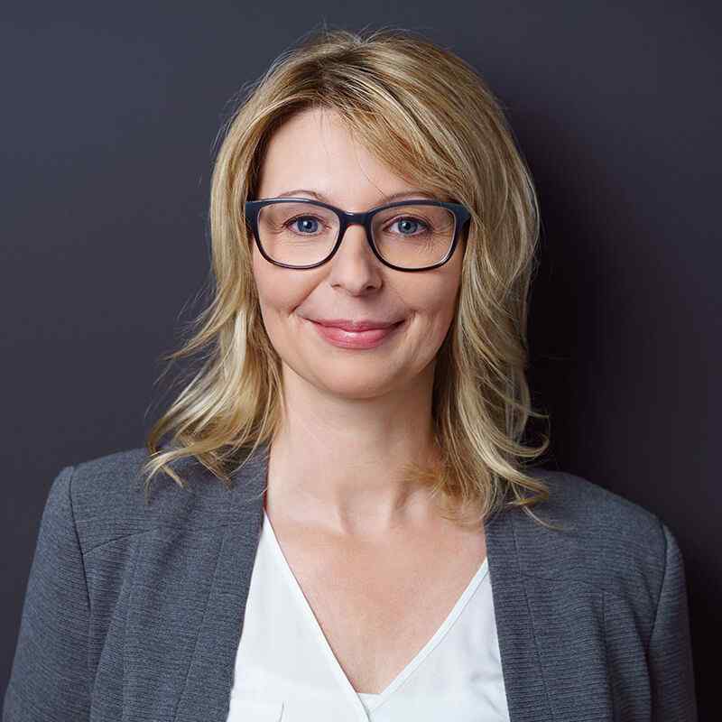 https://www.potersandcolawfirm.com/wp-content/uploads/2019/10/image_team_08.jpg