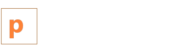 Porter Associates & Law Firm